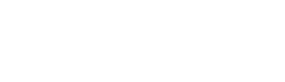 College Match Logo